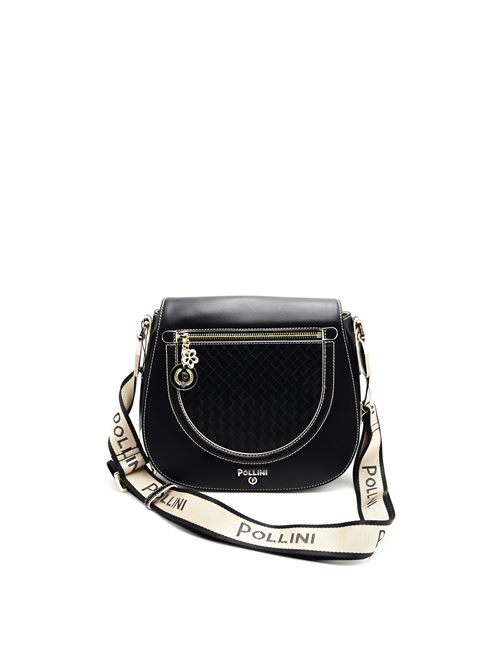  POLLINI SILVER | SC4576PP0I SR100A